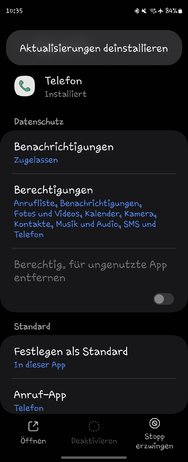Screenshot_20240816_103559_Settings.jpg