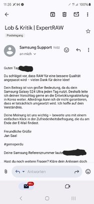 Screenshot_20240816_112628_Gmail.jpg