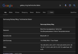 Screenshot_20240816_120246_Samsung Internet.jpg