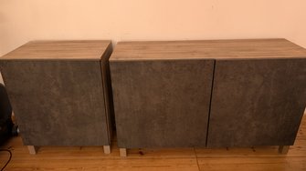 Sideboard 1.jpg