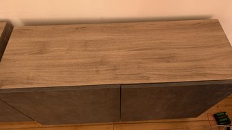 Sidebord2.jpg