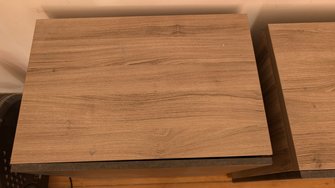 Sideboard 3.jpg