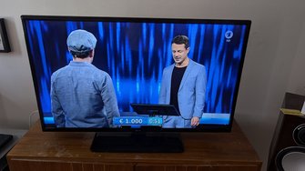 LG-Fernseher.jpg