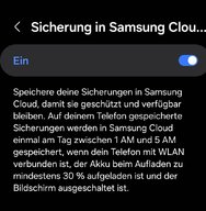 Sicherung in Samsung Cloud.jpg