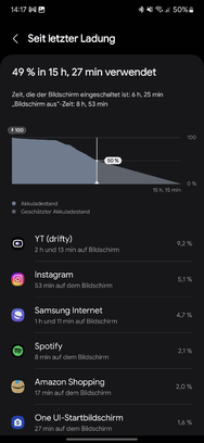 Screenshot_20240816_141750_Device care.png