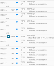 Screenshot_20240816_103317_NetGuard.png
