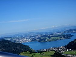 20240815_111858.jpg