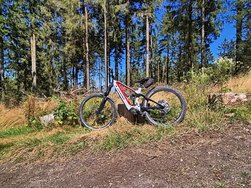 IMG_20240816_133539_HDR.jpg