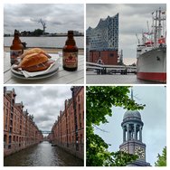 20240816_155931-COLLAGE.jpg
