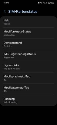 Screenshot_20240816_160051_Settings.jpg
