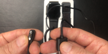 Ladekabel 61cm.png Ladekabel 61cm.png