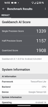 Screenshot_20240816-160232.png