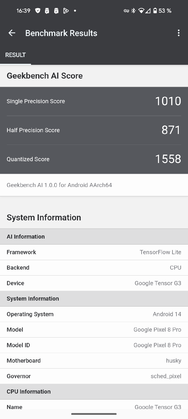 Screenshot_20240816-163918.png
