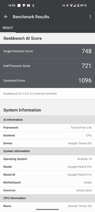 Screenshot_20240816-165525.png