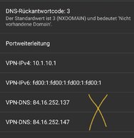 Screenshot_20240816_165922_NetGuard.jpg
