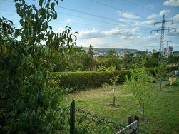 AGC_20240816_173528783.jpg
