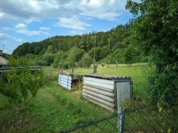 AGC_20240816_173542621.jpg