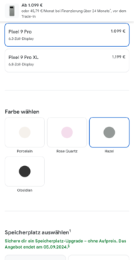 Screenshot_20240816-180155.png