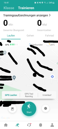 karte.png karte.png