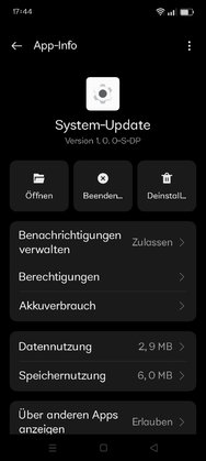 Screenshot_2024-08-16-17-44-05-66_fc704e6b13c4fb26bf5e411f75da84f2.jpg Screenshot_2024-08-16-17-44-05-66_fc704e6b13c4fb26bf5e411f75da84f2.jpg
