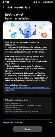 Screenshot_20240816_183503_Software update.jpg
