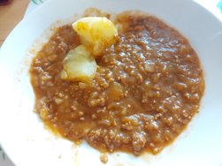 IMG_20240816_145238.jpg