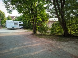 AGC_20240816_193436928.jpg