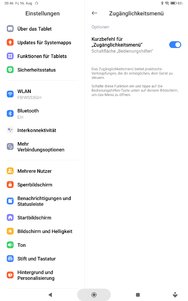 Screenshot_2024-08-16-20-46-20-597_com.android.settings.jpg