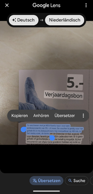1000012426.png