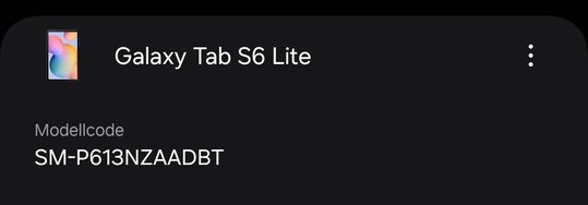 Screenshot_20240817_031831_Samsung account.jpg Screenshot_20240817_031831_Samsung account.jpg