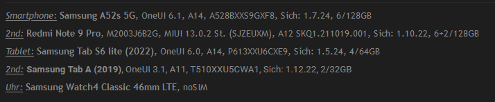 1723858796018.png 1723858796018.png