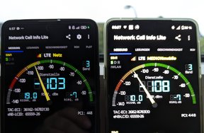PXL_20240817_065724364.jpg
