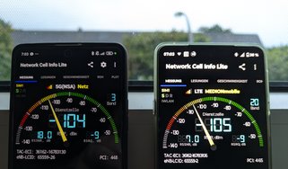 PXL_20240817_070308596.jpg