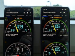 Poco m6 pro vs Redmi Note 13 5G .jpg