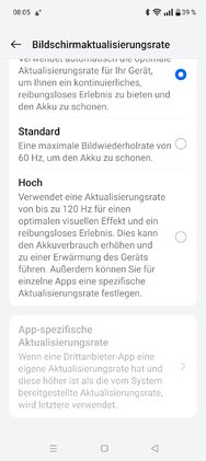 Screenshot_2024-08-17-08-05-47-61_fc704e6b13c4fb26bf5e411f75da84f2.jpg