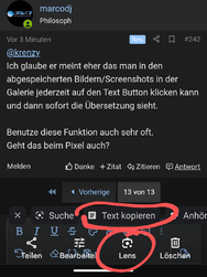 1000012444.png