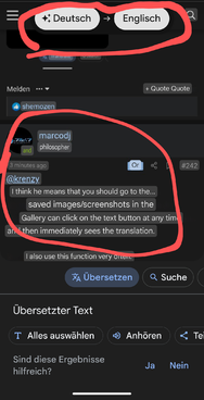 1000012445.png