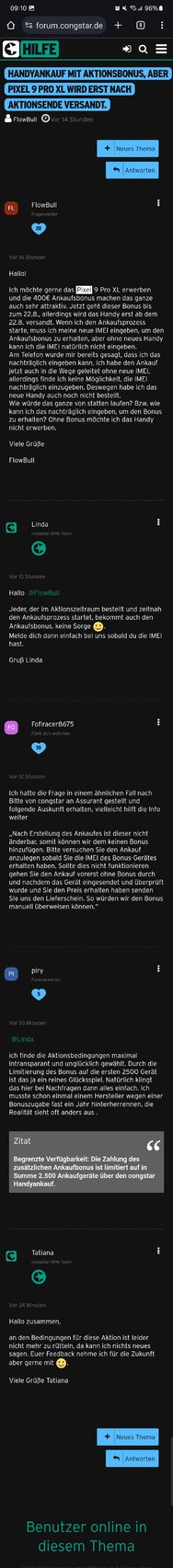 Screenshot_20240817_091039_Chrome.jpg