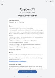 Screenshot_2024-08-17-10-18-44-08_9492aa3750dca76abb7c25b39a5f1e8e.jpg