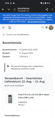 Screenshot_20240817-103556.png