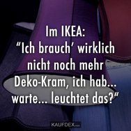 1531d68bd5bd3f303b9e688af40c1009.jpg