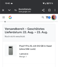 Screenshot_20240817-104056.png