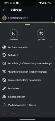 Screenshot (16.08.2024 18_06_02).2024 18_06_02).png