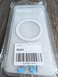 PXL_20240817_095422141.jpg
