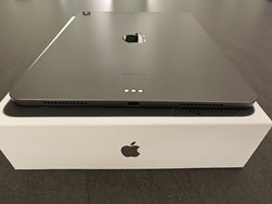 IMG20240817131558.jpg