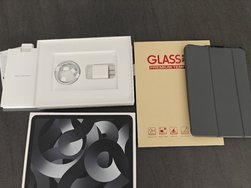 IMG20240817125915.jpg