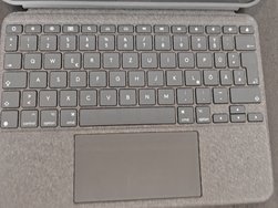 IMG20240817125736.jpg