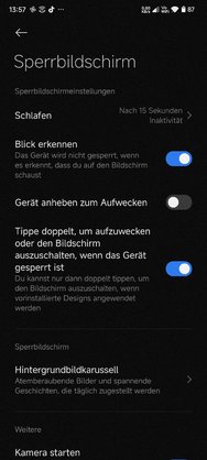 Screenshot_2024-08-17-13-57-47-188_com.android.settings.jpg