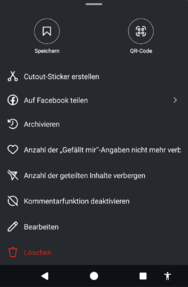 Screenshot_20240817-142247.png