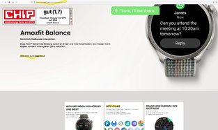 Amazfit Support.jpg